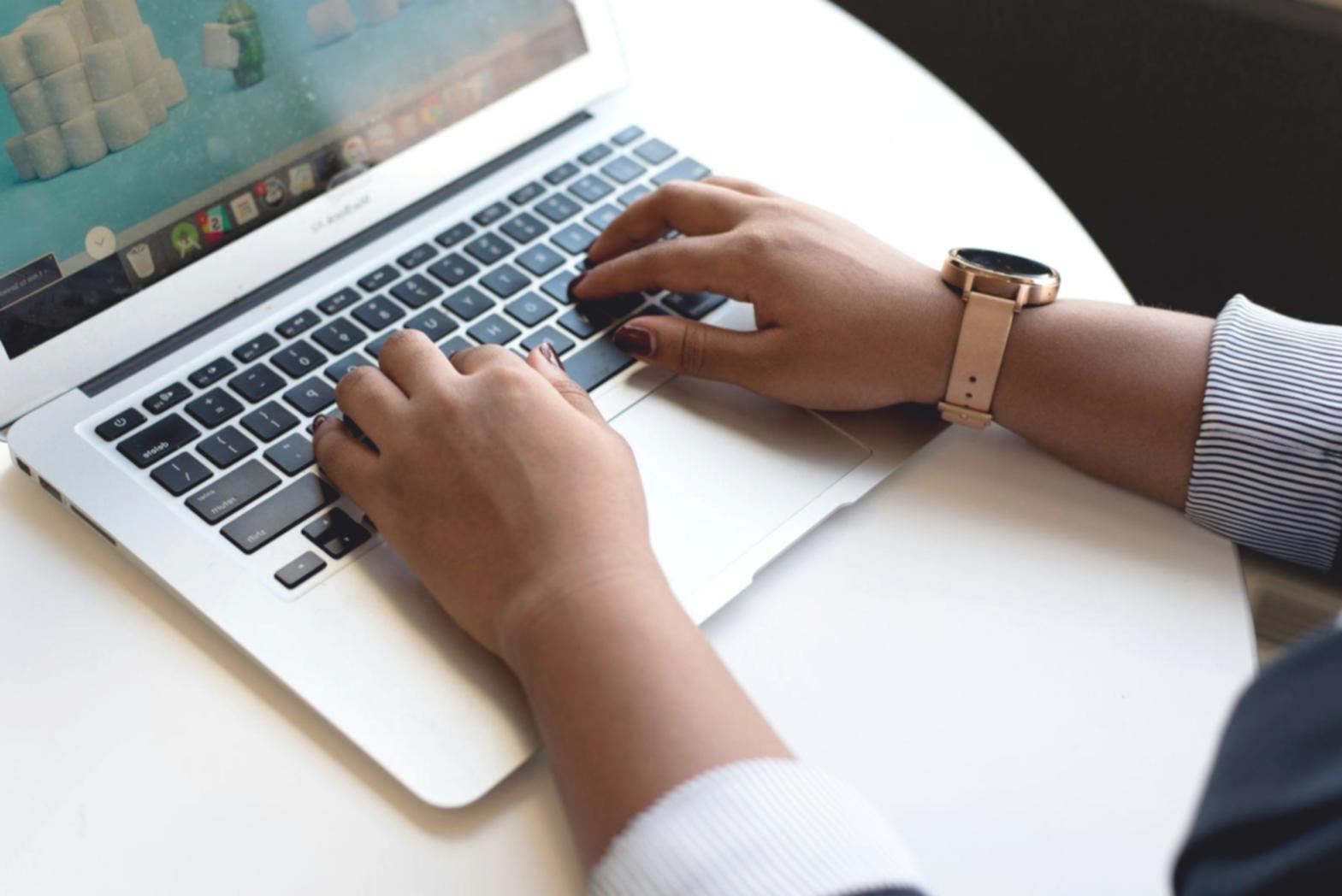 Metodología de análisis fundamental aplicada